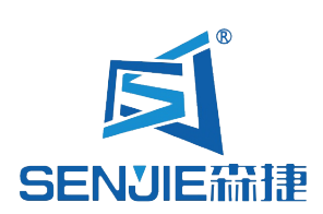 东莞市森捷智能装备有限公司