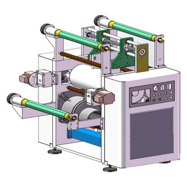 硅胶压延机 硅胶压延机