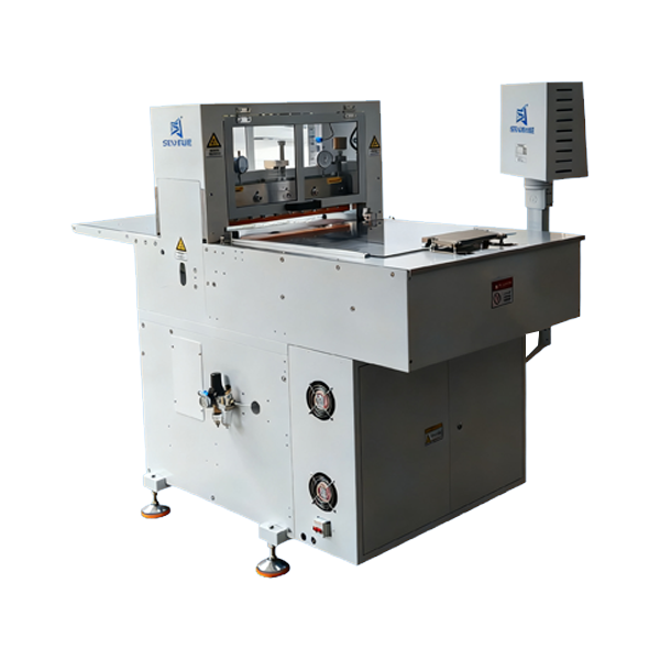 发泡硅胶压延线 发泡硅胶压延线