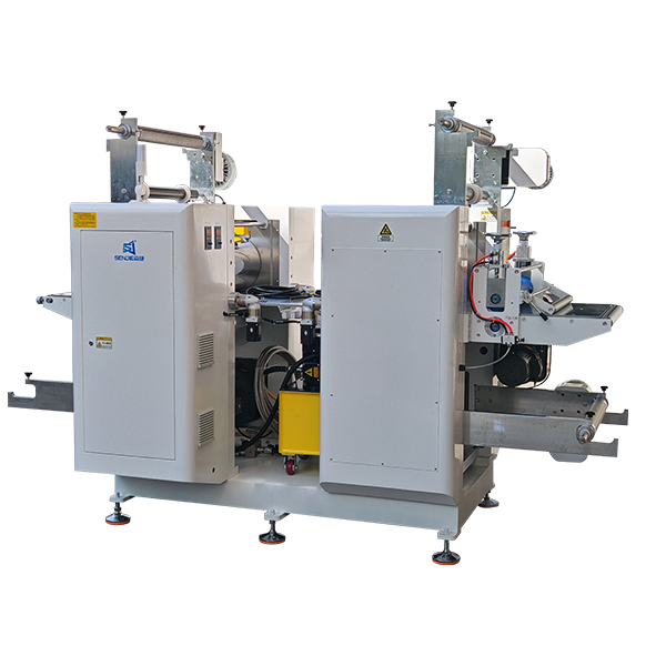 东莞裁切机 东莞裁切机