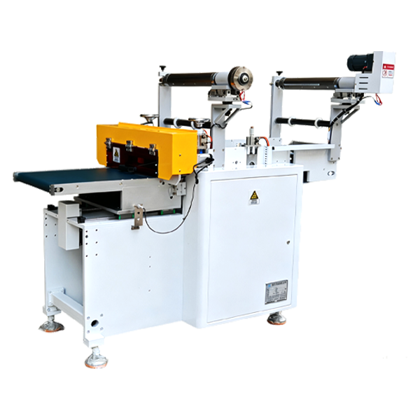 硅胶压延机 硅胶压延机