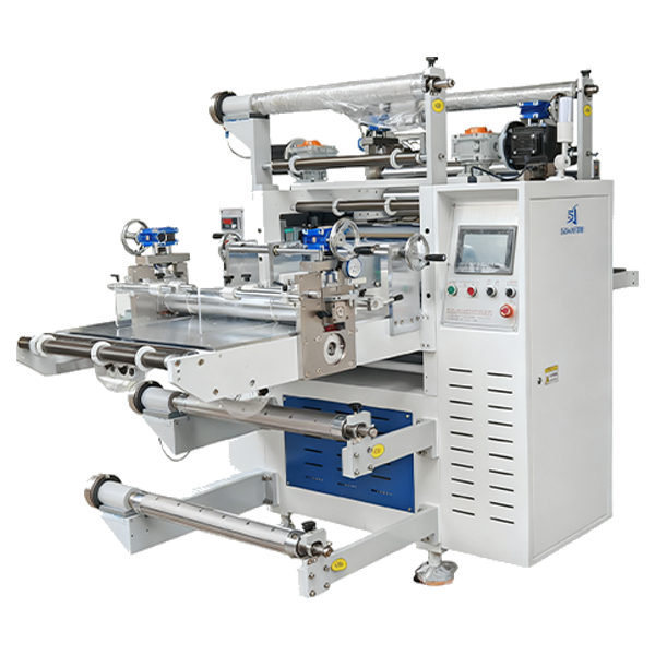 东莞裁切机 东莞裁切机